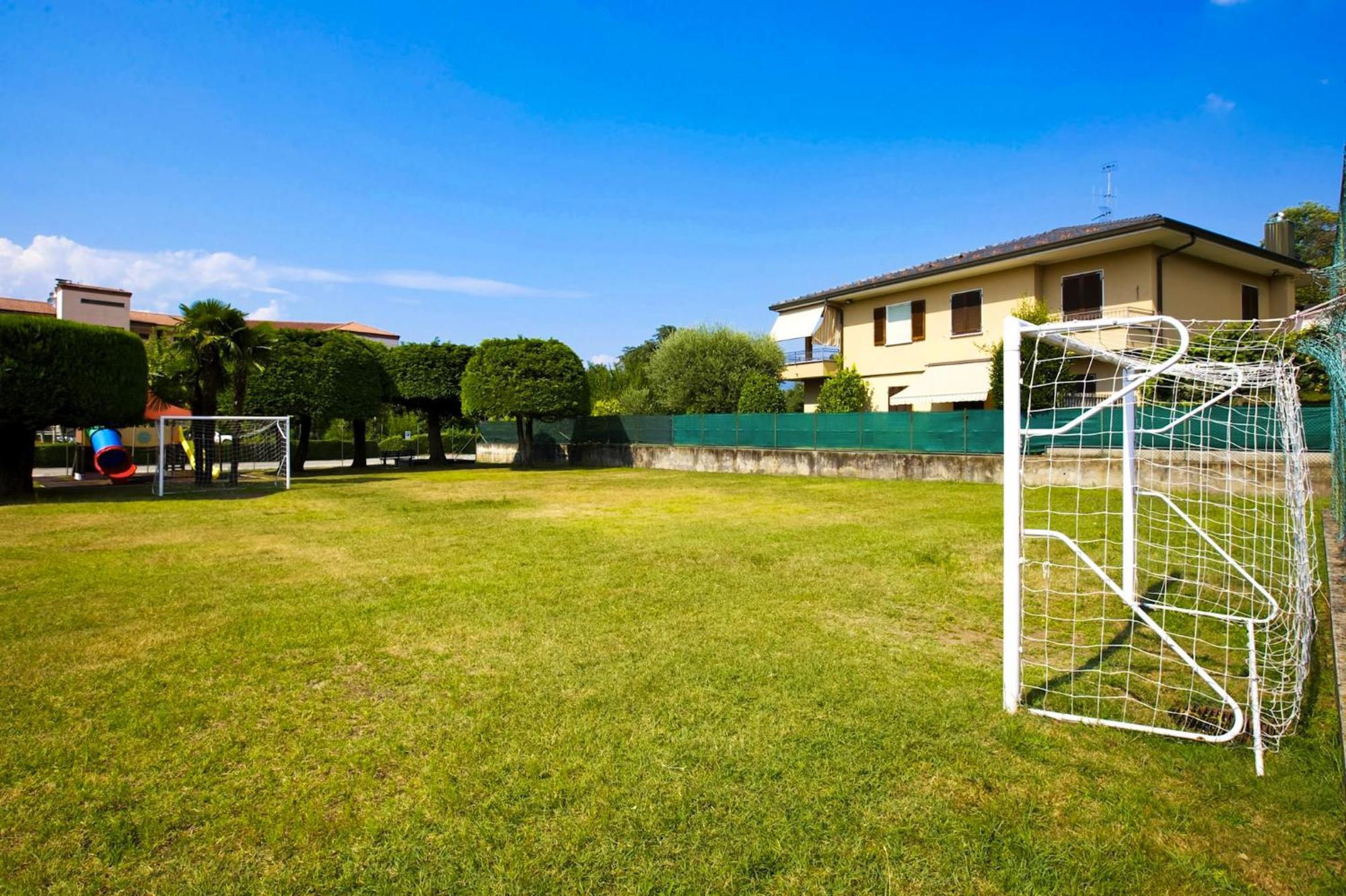Parco Belmonte: Vista Fantastica Apartment Brezzo ภายนอก รูปภาพ