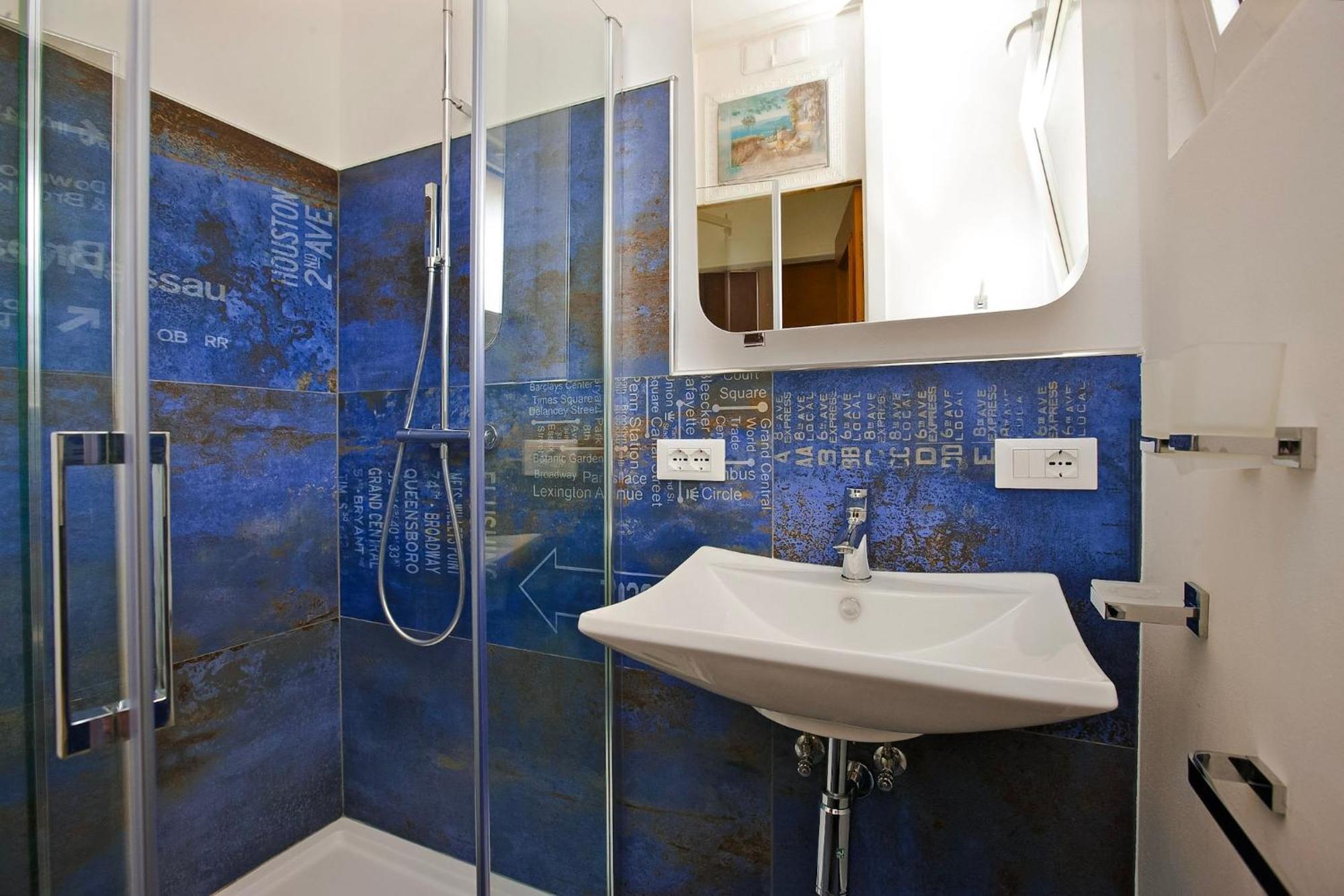 Parco Belmonte: Vista Fantastica Apartment Brezzo ภายนอก รูปภาพ