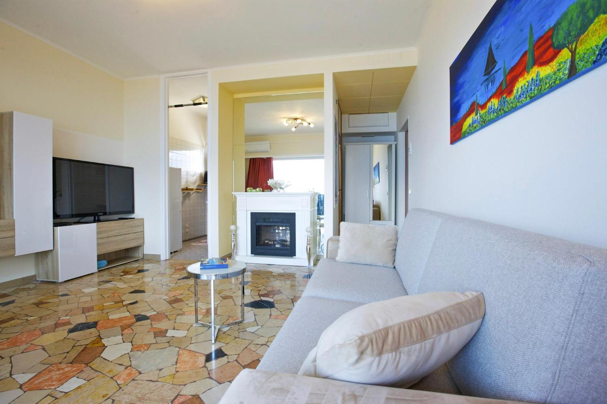 Parco Belmonte: Vista Fantastica Apartment Brezzo ภายนอก รูปภาพ