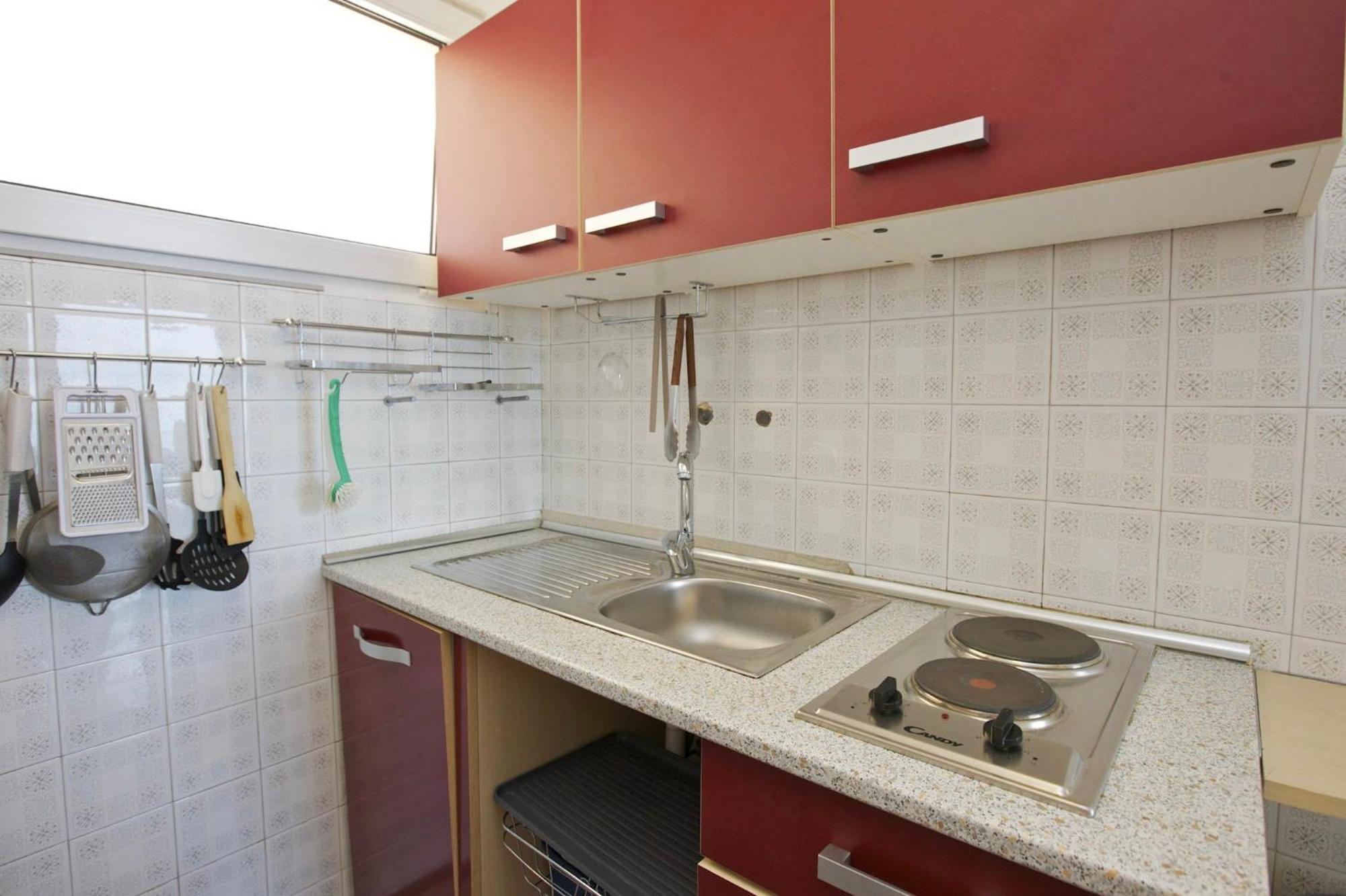 Parco Belmonte: Vista Fantastica Apartment Brezzo ภายนอก รูปภาพ